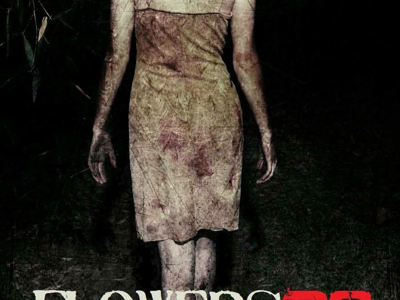 Foto 1 de Flowers 02