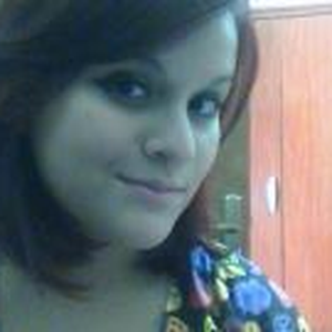 Foto de perfil de Adriana Viana
