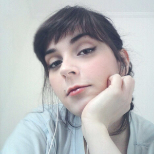 Foto de perfil de Ailes