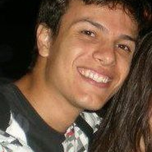 Foto de perfil de Gui Campesato