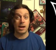 Noah Antwiler (Spoony)