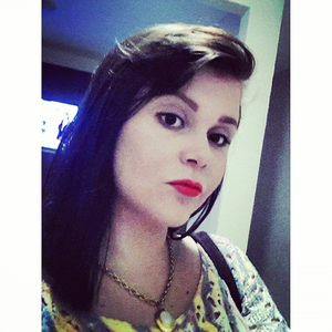 Foto de perfil de Emylyn Barbist