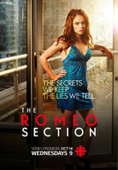 Operação Romeo (1ª Temporada) (The Romeo Section (Season 1))