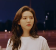 第17集
