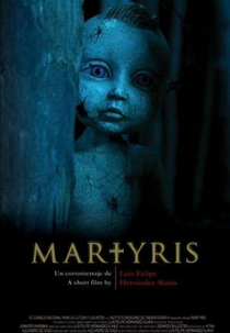 Martyris (Martyris)