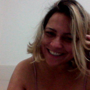 Foto de perfil de Marcia
