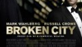 Review | Broken City(2013) Linha de Ação