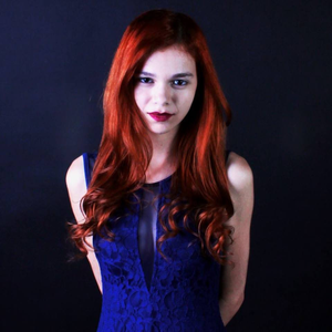 Foto de perfil de Bárbara