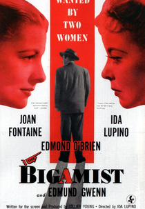 O Bígamo (The Bigamist)