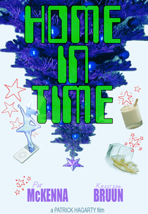 Home in Time (Home in Time)