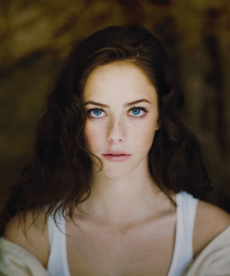 Kaya Scodelario - Foto 12