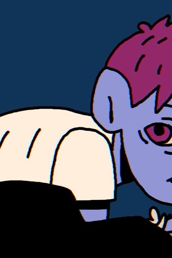  de Curta O Bilhetinho (2022)