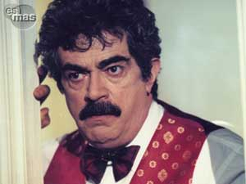 Foto 17 de Navidad Sin Fin 