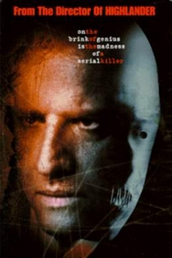  de Filme Ressurreição: Retalhos de um Crime (1999)