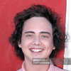 Ryan Malgarini - Foto 1