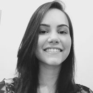 Foto de perfil de Priscila