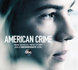 American Crime (2ª Temporada)