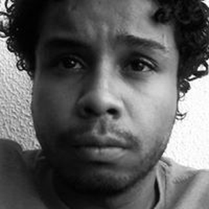 Foto de perfil de EvandRosa