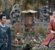 第八集