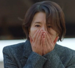 48회