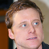 Alan Tudyk - Foto 3