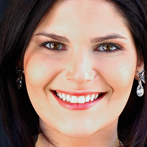 Foto de perfil de Priscila Alves Alé