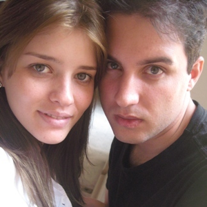 Foto de perfil de Beto Lopes