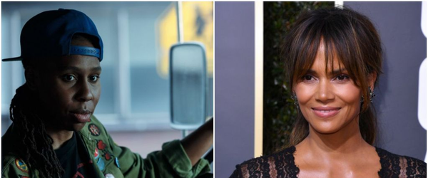Lena Waithe e Halle Berry vão produzir série baseada em O Príncipe das Mulheres