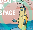 Morte no Espaço