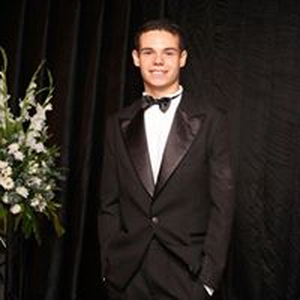 Foto de perfil de Marcos Felipe