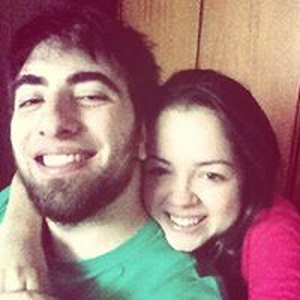Foto de perfil de taassi