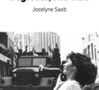 Beirute, Minha Cidade
