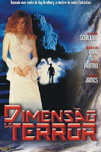  de Filme Choque Do Futuro (1994)