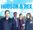 Hudson & Rex (4ª Temporada)