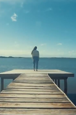 Ninguém é tão ruim para fazer café (Nadie puede ser tan malo haciendo café)