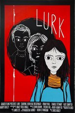Lurk (Lurk)