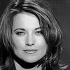 Lucy Lawless - Foto 1