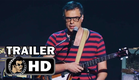 FLIGHT OF THE CONCHORDS: LIVE IN LONDON Official Trailer (HD) HBO Comedy Special