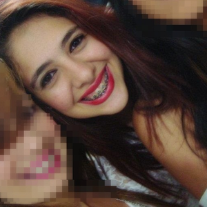 Foto de perfil de Andressa