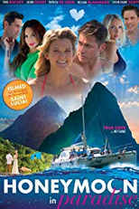 Honeymoon in Paradise (Honeymoon in Paradise)