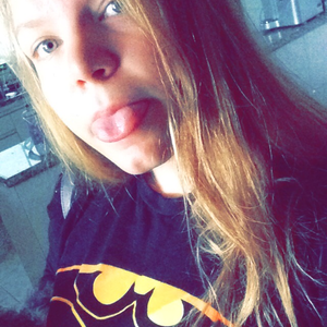 Foto de perfil de L