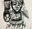 Do Pó ao Pó