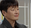 54회