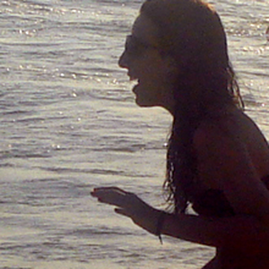Foto de perfil de Paula Nacif