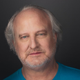 David Boldt (II)