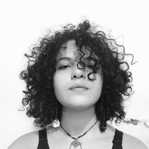 Foto de perfil de Verbena Amorim