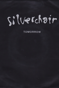Silverchair: Tomorrow - Poster / Capa / Cartaz - Oficial 1