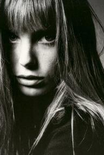 Jane Birkin: The Mother of all Babes - Poster / Capa / Cartaz - Oficial 1
