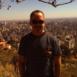 Foto de perfil de Sinesio