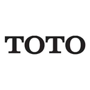 Foto de perfil de totovietnam